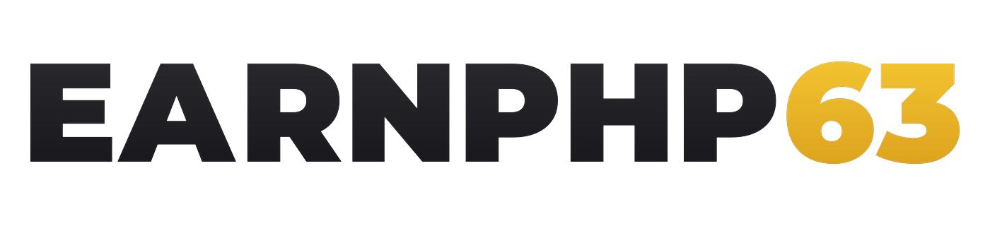 earnphp63